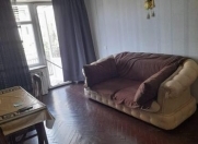 Satılır 3 otaqlı 65 m2 köhnə tikili Bakıxanov