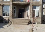 Satılır 6 otaqlı 163 m2 həyət evi Bülbülə