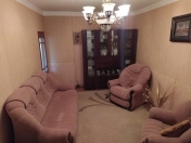 Satılır 3 otaqlı 50 m2 köhnə tikili Hövsan