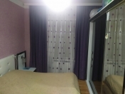 Satılır 3 otaqlı 55 m2 köhnə tikili Sərhədçi İdman kompleksi