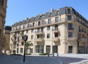 Satılır 2 otaqlı 85 m2 yeni tikili AMAY