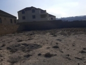 Satılır 12 sot torpaq Görədil