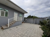 Satılır 3 otaqlı 300 m2 həyət evi Zabrat 1