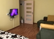 Satılır 1 otaqlı 35 m2 köhnə tikili Kooperasiya Universiteti