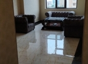 İcarəyə verilir 2 otaqlı 62 m2 yeni tikili Gənclik m.