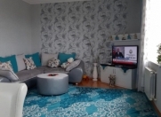 Satılır 6 otaqlı 200 m2 köhnə tikili Binə