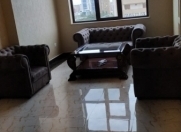 İcarəyə verilir 2 otaqlı 63 m2 yeni tikili Gənclik m.
