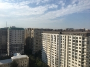 Satılır 2 otaqlı 62 m2 yeni tikili 28 may