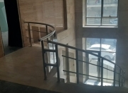 İcarəyə verilir 10 otaqlı 450 m2 obyekt İçəri Şəhər m.