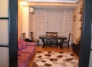 Satılır 3 otaqlı 86 m2 yeni tikili 7 mkr