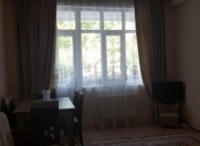 Satılır 2 otaqlı 84 m2 yeni tikili Qəbələ