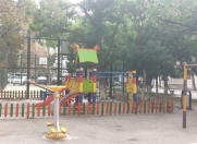 Satılır 2 otaqlı 50 m2 köhnə tikili 3 mkr