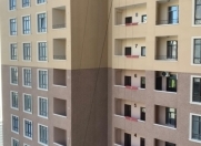 Satılır 2 otaqlı 68 m2 yeni tikili 8 mkr