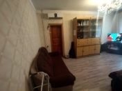 İcarəyə verilir 3 otaqlı 60 m2 yeni tikili Həzi Aslanov m.