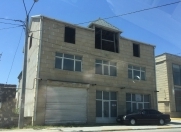 Satılır 10 otaqlı 300 m2 obyekt Masazır