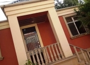 Satılır 3 otaqlı 100 m2 həyət evi Zığ