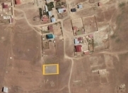 Satılır 10 sot torpaq Hökməli