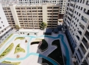 Satılır 4 otaqlı 233 m2 yeni tikili Elmlər Akademiyası m.