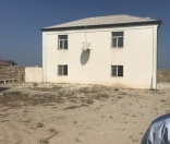 Satılır 6 otaqlı 220 m2 bağ evi Kürdəxanı