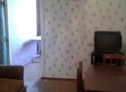 İcarəyə verilir 2 otaqlı 45 m2 köhnə tikili 7 mkr