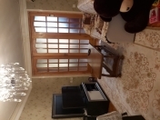 Satılır 5 otaqlı 64 m2 köhnə tikili 8 km