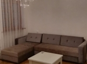 İcarəyə verilir 2 otaqlı 65 m2 köhnə tikili 28 May m.