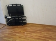 Satılır 5 otaqlı 110 m2 köhnə tikili Bayıl