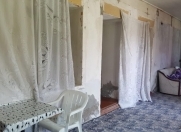 Satılır 2 otaqlı 75 m2 bağ evi Buzovna