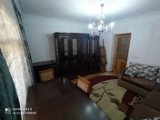 Satılır 3 otaqlı 80 m2 köhnə tikili Lökbatan