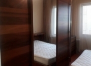 Satılır 2 otaqlı 51.93 m2 köhnə tikili 8 mkr