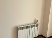 İcarəyə verilir 3 otaqlı 100 m2 yeni tikili 20-ci sahə