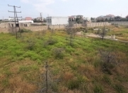 Satılır 48 sot torpaq Mərdəkan