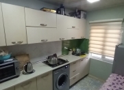 Satılır 2 otaqlı 65 m2 həyət evi Heydər Əliyev Mərkəzi