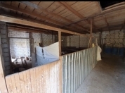 Satılır 4 otaqlı 200 m2 həyət evi Pirşağı