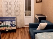 Satılır 3 otaqlı 72 m2 köhnə tikili Buzovna