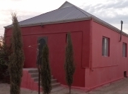 Satılır 3 otaqlı 80 m2 yeni tikili Türkan