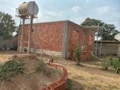 Satılır 3 otaqlı 119 m2 həyət evi Cəlilabad