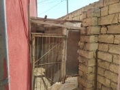 Satılır 3 otaqlı 100 m2 həyət evi Kürdəxanı