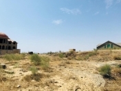 Satılır 8 sot torpaq Səbail r.