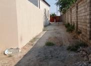 Satılır 3 otaqlı 130 m2 yeni tikili Şüvəlan Park ticarət mərkəzi