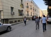 Satılır 2 otaqlı 70 m2 obyekt 8 km