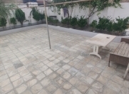 Satılır 4 otaqlı 110 m2 həyət evi Əmircan