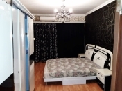 Satılır 3 otaqlı 35 m2 köhnə tikili 7 mkr