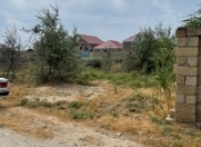 Satılır 3 otaqlı 75 m2 həyət evi 28 Mall