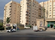 Satılır 3 otaqlı 69 m2 köhnə tikili 7 mkr