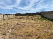 Satılır 10 sot torpaq Şağan