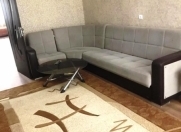 İcarəyə verilir 3 otaqlı 70 m2 köhnə tikili Sahil m.