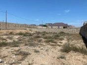 Satılır 6 sot torpaq Şüvəlan