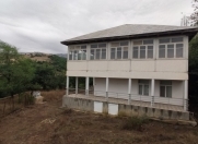 Satılır 6 otaqlı 192 m2 həyət evi Lerik