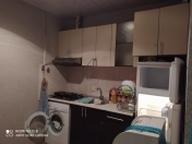 İcarəyə verilir 2 otaqlı 54 m2 yeni tikili 7 mkr